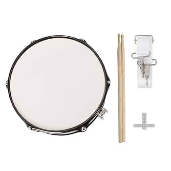 Amazon | パーカッション・打楽器 学生バンドのドラムスティック